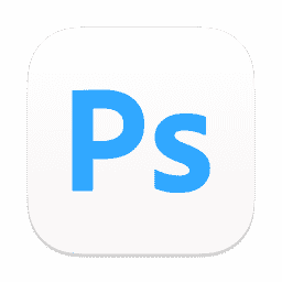 Adobe Photoshop