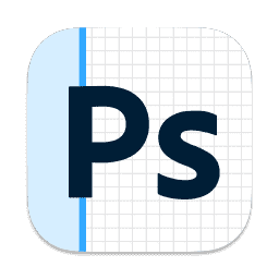 Adobe Photoshop