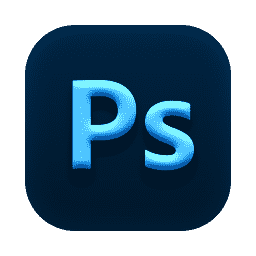 Adobe Photoshop
