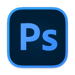 Adobe_Photoshop