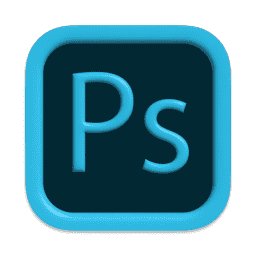 Adobe Photoshop