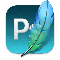 Adobe Photoshop
