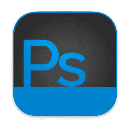 Adobe Photoshop