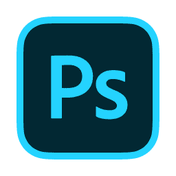 Adobe Photoshop ps 2019