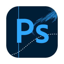 Adobe Photoshop