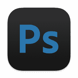 Adobe Photoshop