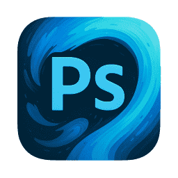 Adobe Photoshop