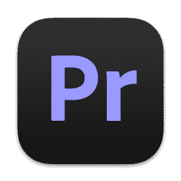 Adobe Preimere Pro