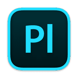 Adobe_Prelude_Alt