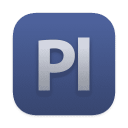 Adobe Prelude