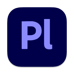 Adobe_Prelude