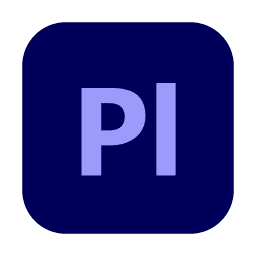 Adobe Prelude Regular