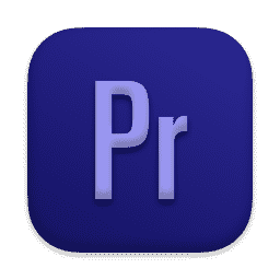 Adobe Premier