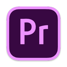 Adobe Premiere
