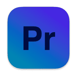 Adobe Premiere