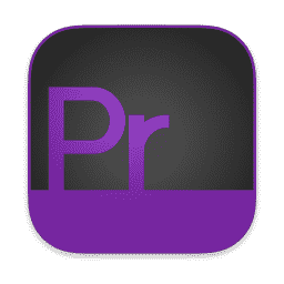 Adobe Premiere