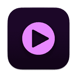 Adobe Premiere Elements