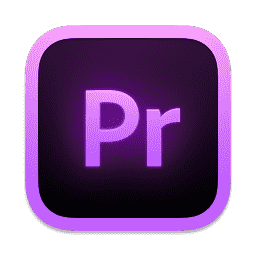 Adobe Premiere