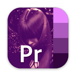 Adobe Premiere Pro - CS6 Tribute