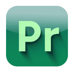 Adobe Premiere Pro