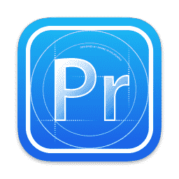 Adobe Premiere Pro Beta