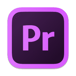 Adobe Premiere Pro CS6