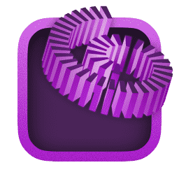 Adobe Premiere Pro