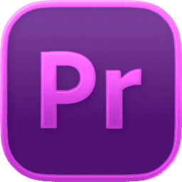 Adobe Premiere Pro Liquid Glass