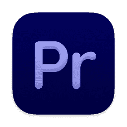 Adobe Premiere Pro