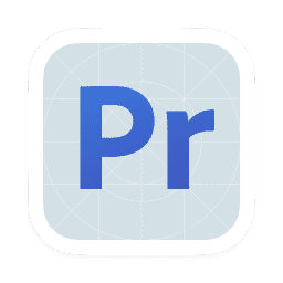 Adobe Premiere Pro (Beta)