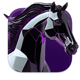 Adobe Premiere Pro – 1.0 Tribute (Purple)