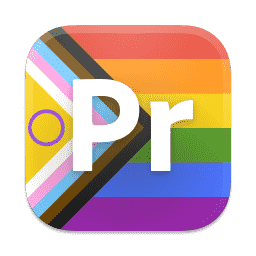 Adobe Premiere Pro – [Pr]ogress