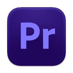 Adobe Premiere Pro
