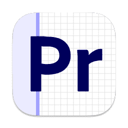 Adobe Premiere Pro