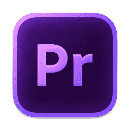 Adobe Premiere Pro