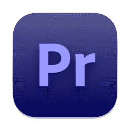 Adobe Premiere Pro