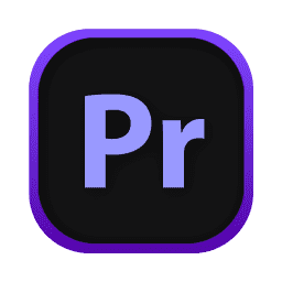 Adobe Premiere Pro