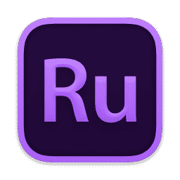 Adobe_Premiere_Rush_Alt