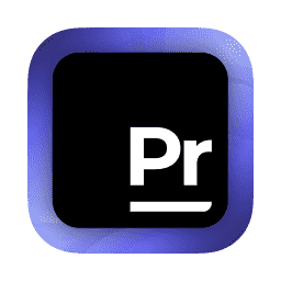 Adobe Premiere