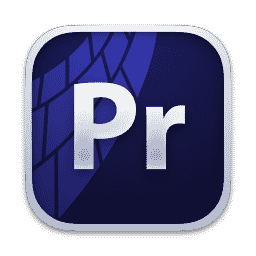 Adobe Premiere