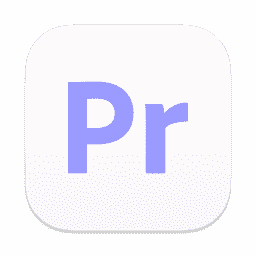 Adobe Premiere