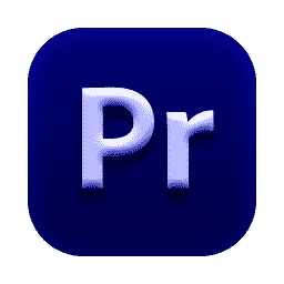 Adobe Premiere