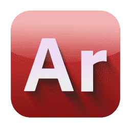 Adobe Reader