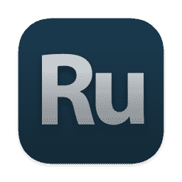 Adobe Rush