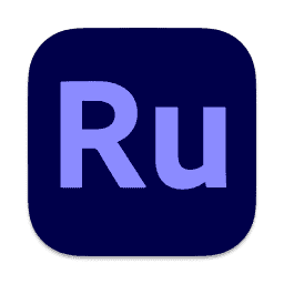 Adobe_Rush
