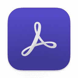 Adobe Sign