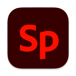 Adobe Spark