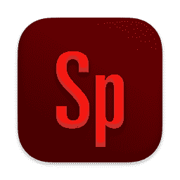 Adobe Spark