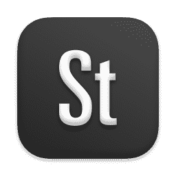 Adobe Stock