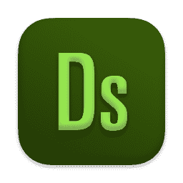 Adobe Substance 3D Designer